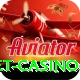 1xbet casino Pro1 v5.5.6