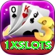 1xslots Deluxe Pro v5.6.8