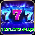 1xslots Elite - Free Download