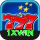 1XWin Ultimate v5.0.5