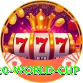 20 20 world cup Max v3.6.7