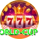20 20 world cup Max v3.6.7