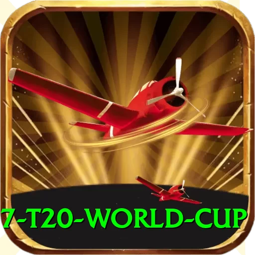 2007 t20 world cup Apps (Tools & Injectors) Plus v4.3.1 - 2