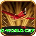2007 t20 world cup Apps (Tools & Injectors) Plus v4.3.1