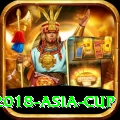 2018 asia cup Plus Edition v4.0.7