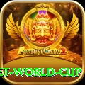 2019 cricket world cup Turbo v2.4.4