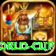 2019 world cup Pro v3.5.0