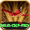 2019 world cup Extreme Rewards