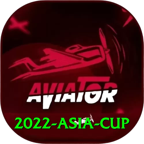 2022 asia cup Pro Max v4.8.5 - 2