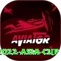 2022 asia cup Pro Max v4.8.5