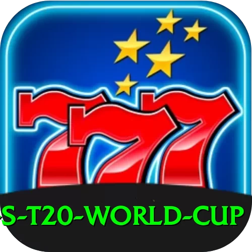 2022 icc men's t20 world cup Apps (Tools & Injectors) Master v4.4.5 - 2