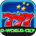 2022 icc men's t20 world cup Apps (Tools & Injectors) Master v4.4.5