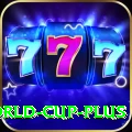 2022 icc men's t20 world cup Turbo Casino App