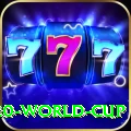 2024 t20 world cup Ultimate v2.7.3