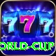2024 t20 world cup Ultimate v2.7.3