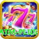 22atm Gold Edition v5.4.0