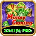 22atm - Premium Edition v1.5.2