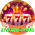 2agame VIP v2.8.4