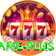 2agame VIP v2.8.4