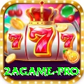 2agame - Slots Plus