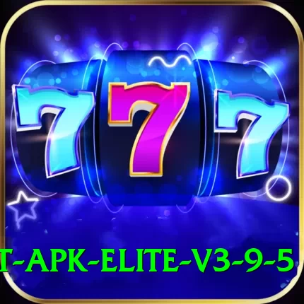 2jbet APK Elite v3.9.5 - 2