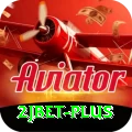 2jbet Premium Plus vv2.8.7