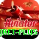 2jbet Premium Plus vv2.8.7