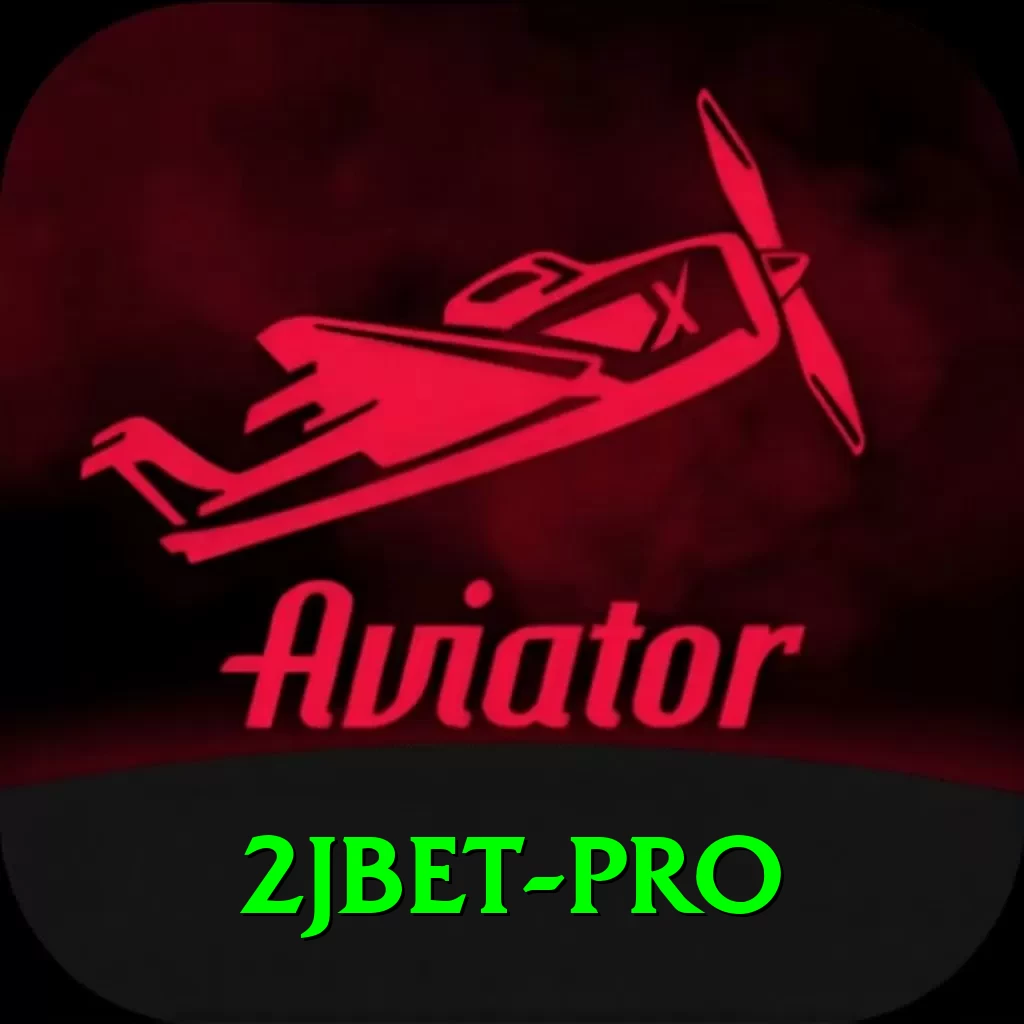 2jbet Premium Edition v2.1.2 - 2