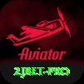 2jbet Premium Edition v2.1.2