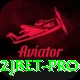 2jbet Premium Edition v2.1.2