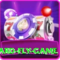 3 Card Fly Game Pro Edition v5.1.8