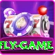 3 Card Fly Game Pro Edition v5.1.8