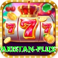 3 Card One Pakistan Casino Pro v2.2.1