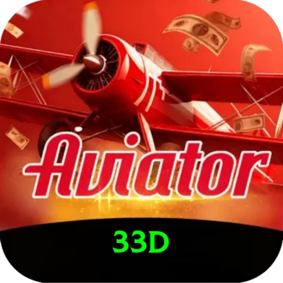 33d Deluxe Edition v3.5.3 - 2