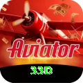 33d Deluxe Edition v3.5.3