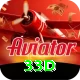 33d Deluxe Edition v3.5.3
