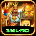 345e Gold APK v1.7.1