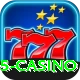 365 casino Elite Pro v5.4.4