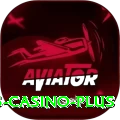 365 casino - Slots Pro