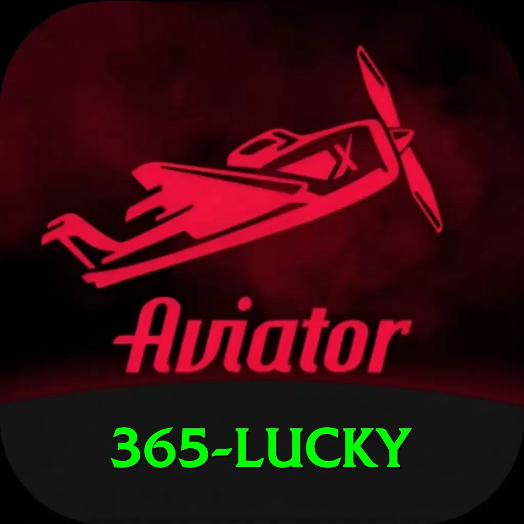365 Lucky Apps (Tools & Injectors) Turbo v1.7.3 - 2