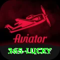365 Lucky Apps (Tools & Injectors) Turbo v1.7.3
