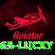 365 Lucky Apps (Tools & Injectors) Turbo v1.7.3