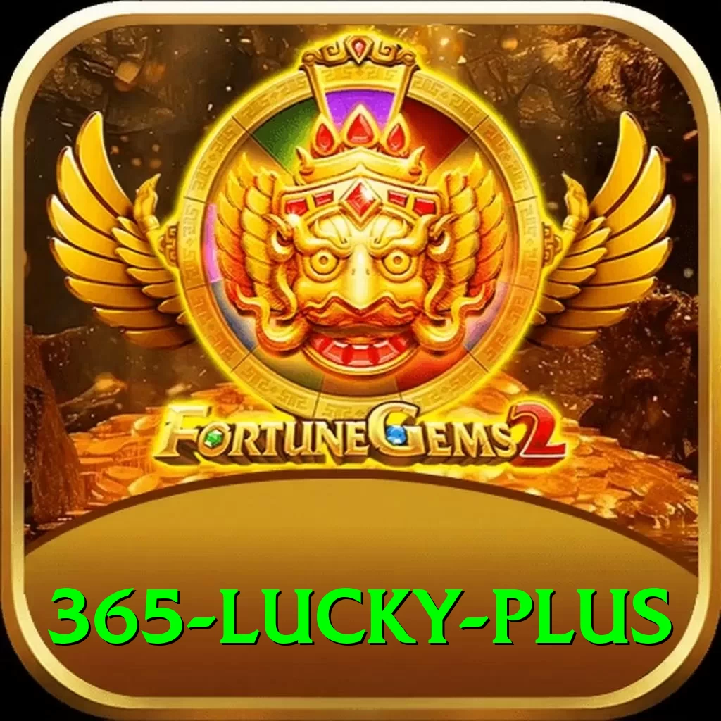 365 Lucky Live Casino Elite - 2