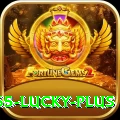 365 Lucky Live Casino Elite