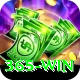 365 Win VIP v3.6.7