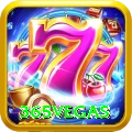 365vegas Turbo v5.4.4