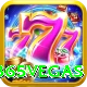 365vegas Turbo v5.4.4