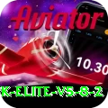365Win APK Elite v5.8.2