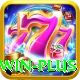 365win Deluxe v4.7.1