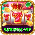 365Win - VIP Legend